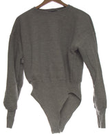 403581 Pulls et gilets ZARA Occasion Once Again Friperie en ligne