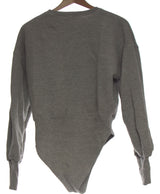 403581 Pulls et gilets ZARA Occasion Vêtement occasion seconde main