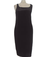 403582 Robes ZARA Occasion Once Again Friperie en ligne