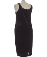 403582 Robes ZARA Occasion Vêtement occasion seconde main