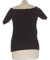 403583 Tops et t-shirts H&M Occasion Vêtement occasion seconde main