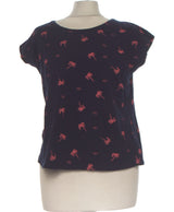 403585 Tops et t-shirts MANGO Occasion Once Again Friperie en ligne