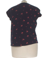 403585 Tops et t-shirts MANGO Occasion Vêtement occasion seconde main
