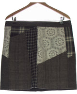 403586 Jupes DESIGUAL Occasion Once Again Friperie en ligne
