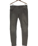 403587 Jeans MANGO Occasion Once Again Friperie en ligne