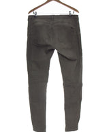 403587 Jeans MANGO Occasion Vêtement occasion seconde main