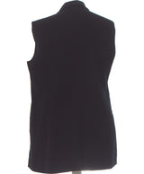 403588 Vestes ZARA Occasion Vêtement occasion seconde main