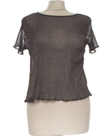 403589 Tops et t-shirts ZARA Occasion Once Again Friperie en ligne