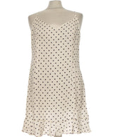 403590 Tops et t-shirts H&M Occasion Once Again Friperie en ligne