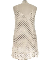 403590 Tops et t-shirts H&M Occasion Vêtement occasion seconde main