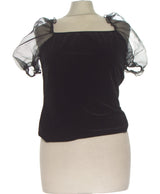 403591 Tops et t-shirts MANGO Occasion Once Again Friperie en ligne