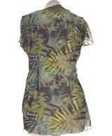 403592 Tops et t-shirts MEXX Occasion Vêtement occasion seconde main