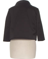 403593 Vestes CAMAIEU Occasion Vêtement occasion seconde main