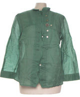 403594 Chemises et blouses MEXX Occasion Once Again Friperie en ligne