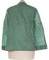 403594 Chemises et blouses MEXX Occasion Vêtement occasion seconde main