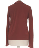 403595 Chemises et blouses ZARA Occasion Vêtement occasion seconde main