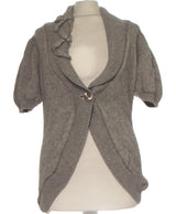 403596 Pulls et gilets MANOUKIAN Occasion Once Again Friperie en ligne