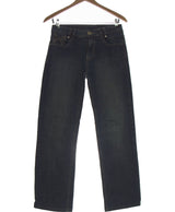 403598 Jeans JACQUELINE RIU Occasion Once Again Friperie en ligne