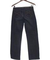 403598 Jeans JACQUELINE RIU Occasion Vêtement occasion seconde main