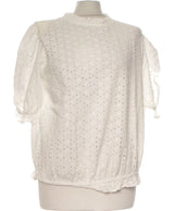 403600 Tops et t-shirts PROMOD Occasion Once Again Friperie en ligne