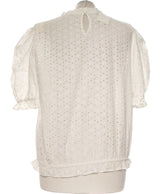 403600 Tops et t-shirts PROMOD Occasion Vêtement occasion seconde main