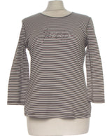 403601 Tops et t-shirts ARMAND THIERY Occasion Once Again Friperie en ligne