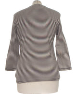 403601 Tops et t-shirts ARMAND THIERY Occasion Vêtement occasion seconde main