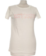 403602 Tops et t-shirts ESPRIT Occasion Once Again Friperie en ligne