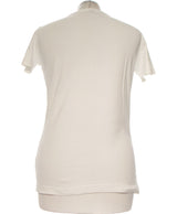 403602 Tops et t-shirts ESPRIT Occasion Vêtement occasion seconde main