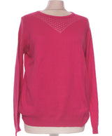 403603 Pulls et gilets SCOTTAGE Occasion Once Again Friperie en ligne