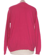 403603 Pulls et gilets SCOTTAGE Occasion Vêtement occasion seconde main