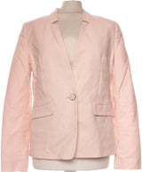 403607 Vestes CAMAIEU Occasion Once Again Friperie en ligne