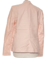 403607 Vestes CAMAIEU Occasion Vêtement occasion seconde main