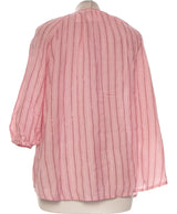 403608 Chemises et blouses PROMOD Occasion Vêtement occasion seconde main