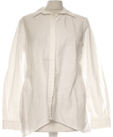 403610 Chemises et blouses PROMOD Occasion Once Again Friperie en ligne