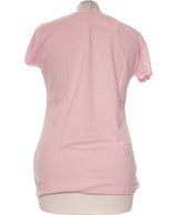 403611 Tops et t-shirts ESPRIT Occasion Vêtement occasion seconde main