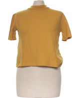 403613 Tops et t-shirts ZARA Occasion Once Again Friperie en ligne
