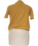 403613 Tops et t-shirts ZARA Occasion Vêtement occasion seconde main