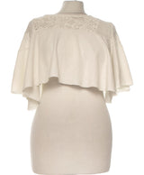 403614 Tops et t-shirts ZARA Occasion Once Again Friperie en ligne