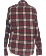 403615 Chemises et blouses CELIO Occasion Vêtement occasion seconde main
