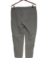 403617 Pantalons et pantacourts ZARA Occasion Vêtement occasion seconde main