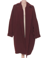 403618 Vestes PROMOD Occasion Once Again Friperie en ligne