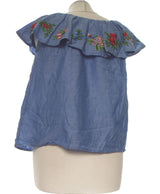 403619 Tops et t-shirts PIMKIE Occasion Vêtement occasion seconde main