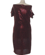 403621 Robes FILLES A SUIVRE Occasion Once Again Friperie en ligne
