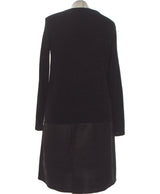 403622 Robes FILLES A SUIVRE Occasion Vêtement occasion seconde main
