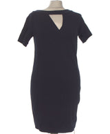 403623 Robes LIU JO Occasion Once Again Friperie en ligne