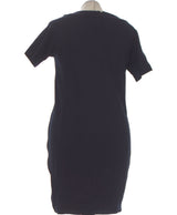 403623 Robes LIU JO Occasion Vêtement occasion seconde main