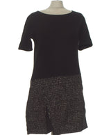 403624 Robes JUS D'ORANGE Occasion Once Again Friperie en ligne