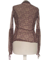 403625 Chemises et blouses MEXX Occasion Vêtement occasion seconde main