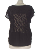403626 Tops et t-shirts ESPRIT Occasion Once Again Friperie en ligne